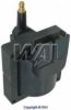 WAIglobal CFD478 Ignition Coil